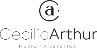 Cecilia Arthur