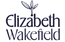 Elizabeth logo