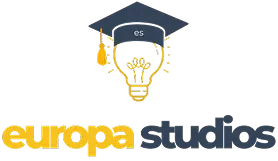 Europa studios