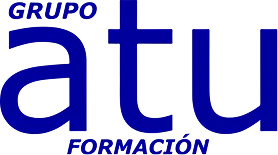 Grupo ATU