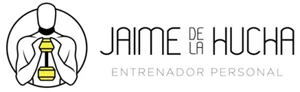 Jaime