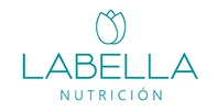 Labella nutricion