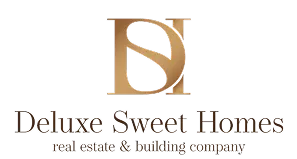 Logo DSH