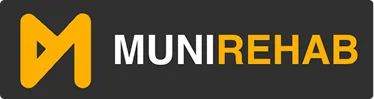 Logo Muni