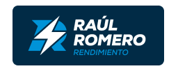 Logo Raul