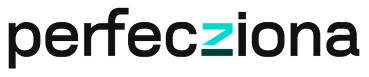 Logo perfecziona
