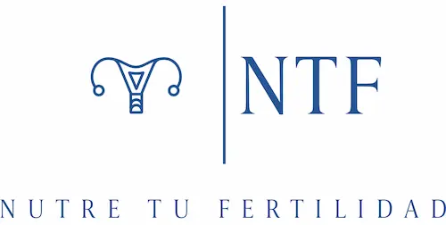 NTF