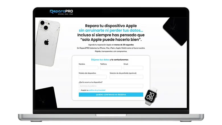 RPro