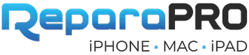 Repara pro