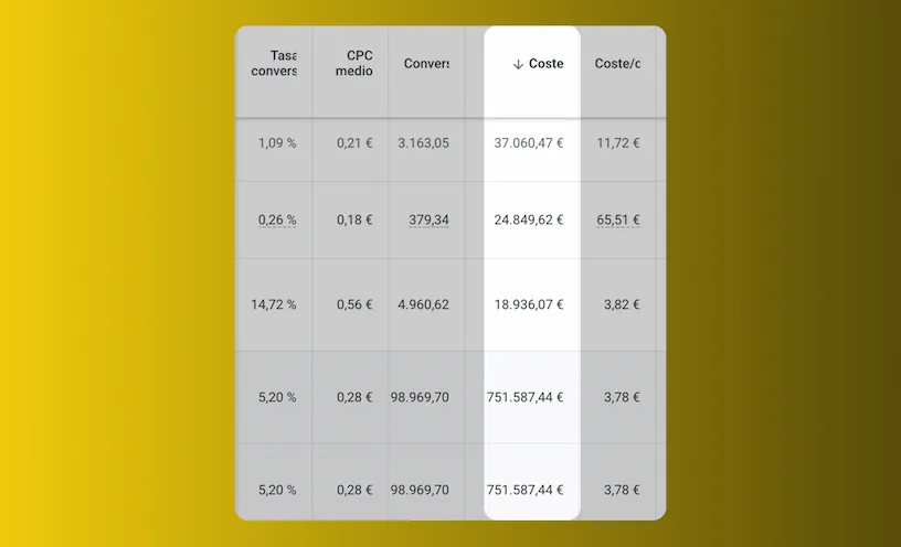 Resultado AB 33