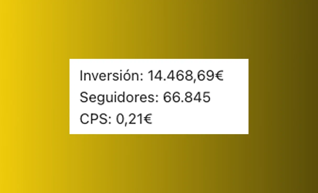 Resultado AB 47