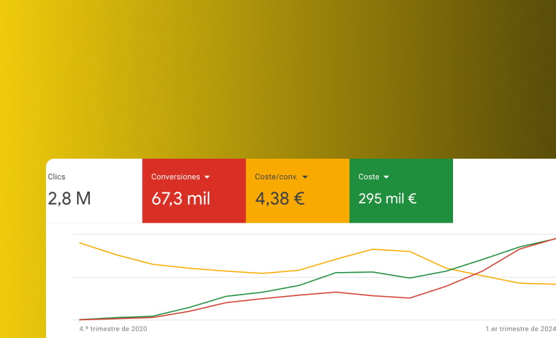 Resultados-11-Ad-Boost
