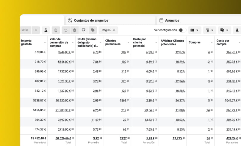 Resultados-7-Ad-Boost