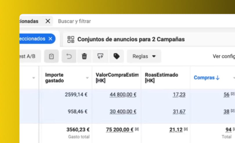 Resultados-8-Ad-Boost