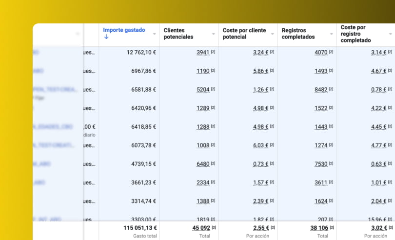 Resultados-9-Ad-Boost