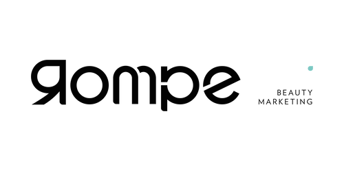 Rompe MKT