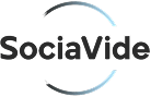 SociaVide