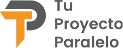 TPP