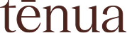 Tenua logo