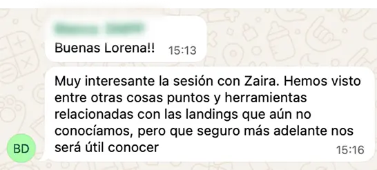 Testimonio 10