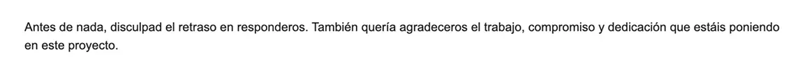Testimonio 11