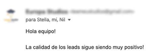 Testimonio 16