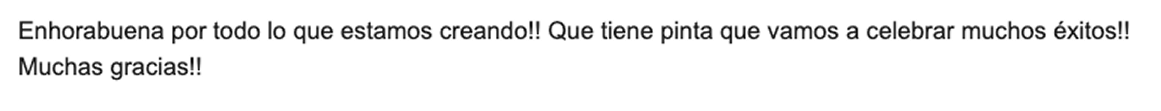 Testimonio 17
