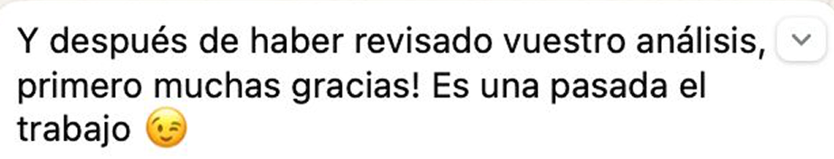 Testimonio 18