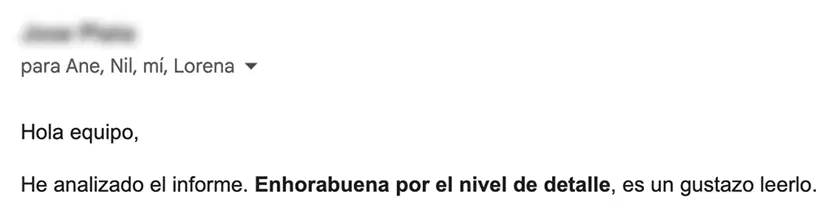 Testimonio 7