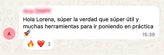 Testimonio 9