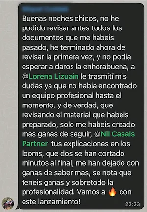 Testimonio AB 1 (1)
