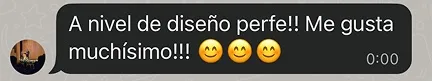 Testimonio AB 4