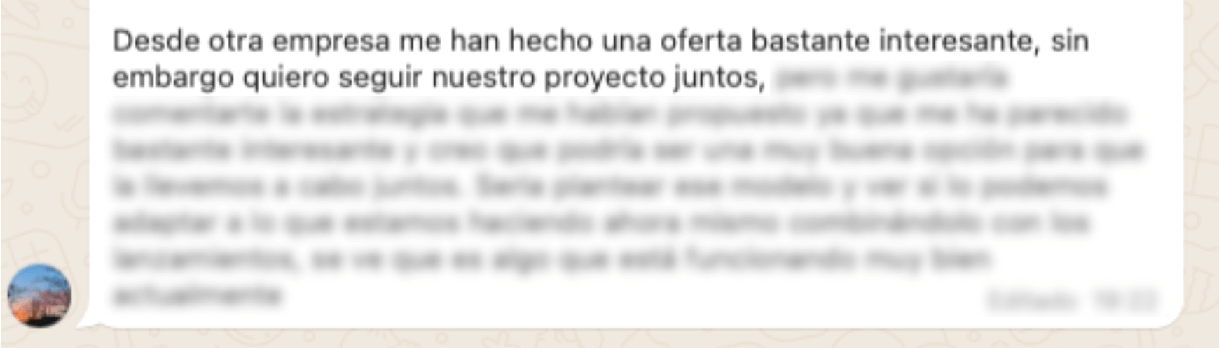 Testimonio Andreea 4