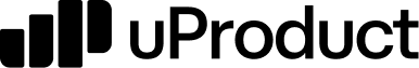 UProduct