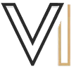 Ventas n1