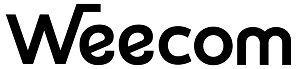 Weecom
