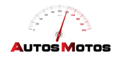 auto motos logo