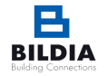bildia logo