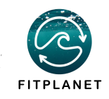 fitplanet logo