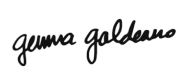 gemma galdeano logo