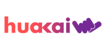 huakai logo