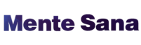 mente sana logo