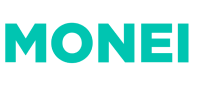 monei logo