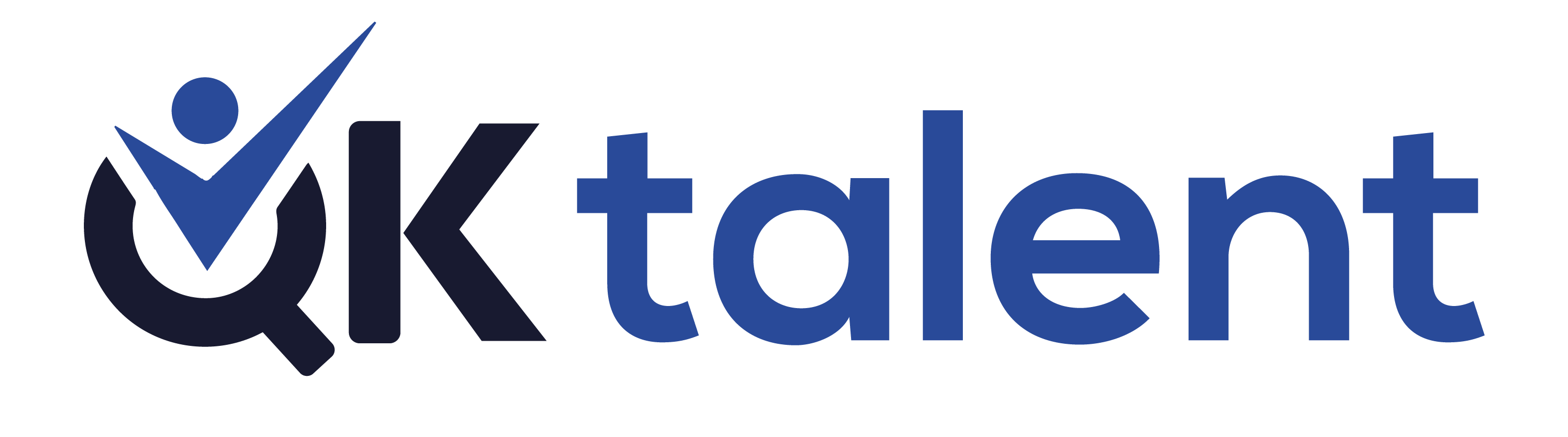 ok-talent-sin-fondo