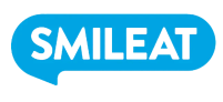 smileat logo