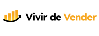 vdv logo
