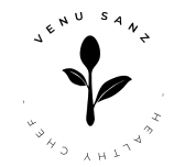 venus sanz logo